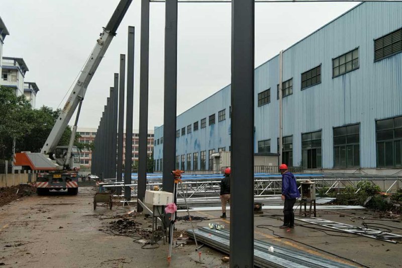 如何办理建筑机电安装工程专业承包三级?